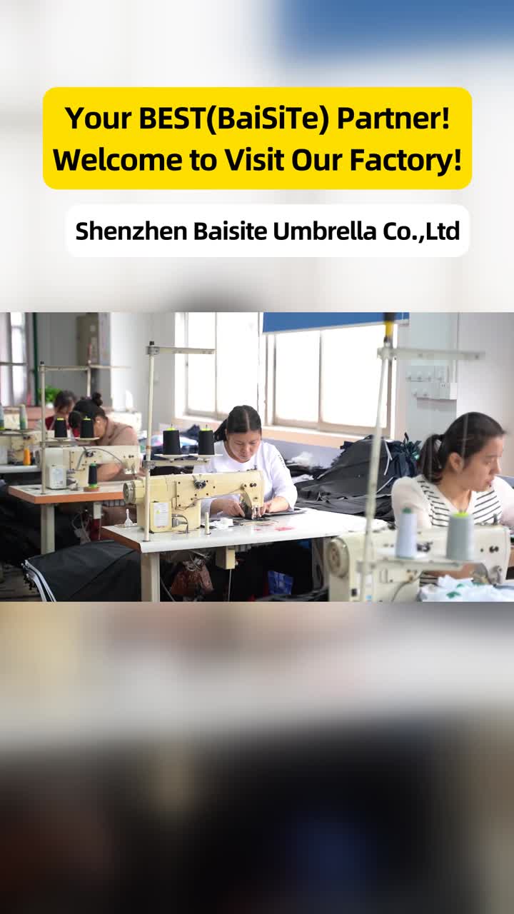 fc9c06fa69ddedeb0166ecd5ec5cd108