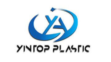 Hebei Yintop Plastic Products Making Co.ltd