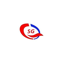 Shandong Saigao Group Corporation