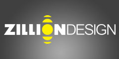 Zillion Design
