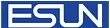 Esun International Co., Ltd.