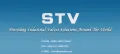 wenzhou stv valve co.,ltd