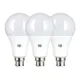 LED Bulb unction for Home Hotel Indoor Διακοσμητικό