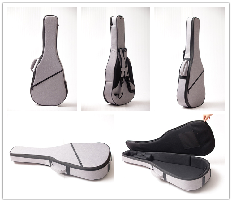 Guangzhou Yingfong Musical Instruments Co., Ltd
