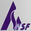 China SSHB Bearing Co.,Ltd