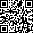 http://tr.chinayingmed.com