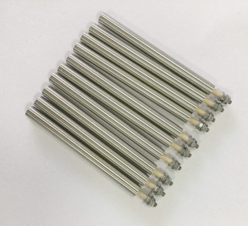 High Quality Cartridge Heaters