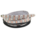 Addressable Digital WS2815 LED Strip Light - Each LED Individually Programmable1