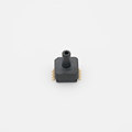 XGZP6869A Piezoresistive Chip: A Comprehensive Guide to the Pressure Monitoring Silicon Sensor1