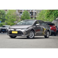 Best Toyota Corolla Hybrid: New Used Cars Wholesale in China1
