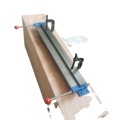 Metal Folder Brake Bender 18" Search1
