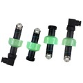SUNHO Factory Direct Supply: Water Flow Measurement Devices & Turbine Flow Analyzers1