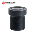 1/2.7" 120 Degree Wide Angle M12 Board Lens with IR Block1