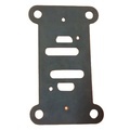 360.093.360 Gasket Main Air Valve Fit Sandpiper1