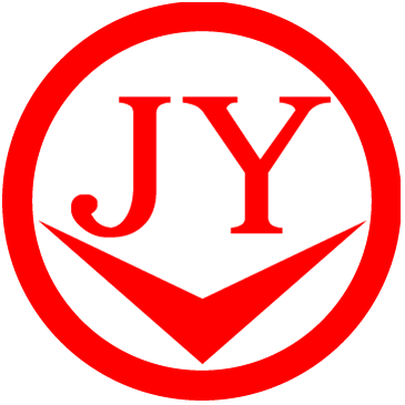 Jiangyi Industrial Co., Ltd