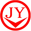 Jiangyi Industrial Co., Ltd