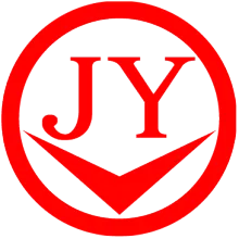 Jiangyi Industrial Co., Ltd