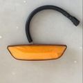 Adiputro Fiber LED Front Marker Lamp for Marcopolo G7 HC-B-5116-21