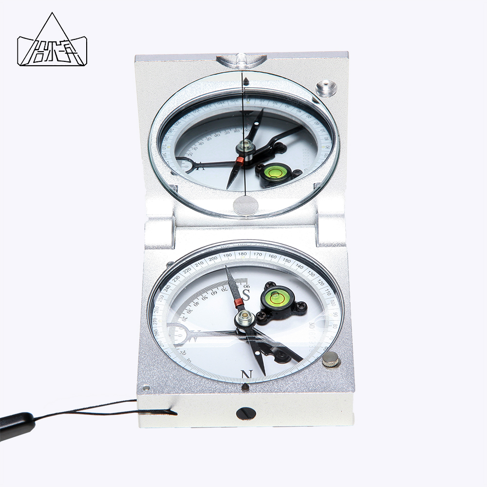 Harbin Optical Intrument Factory Ltd