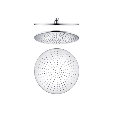 China Top 10 ceiling mounted shower head Potential Enterprises