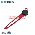 Hyundai Excavator Safety Lever Assy Control Spare Parts 71Q6-21470 71Q6-22450 71Q6-24501