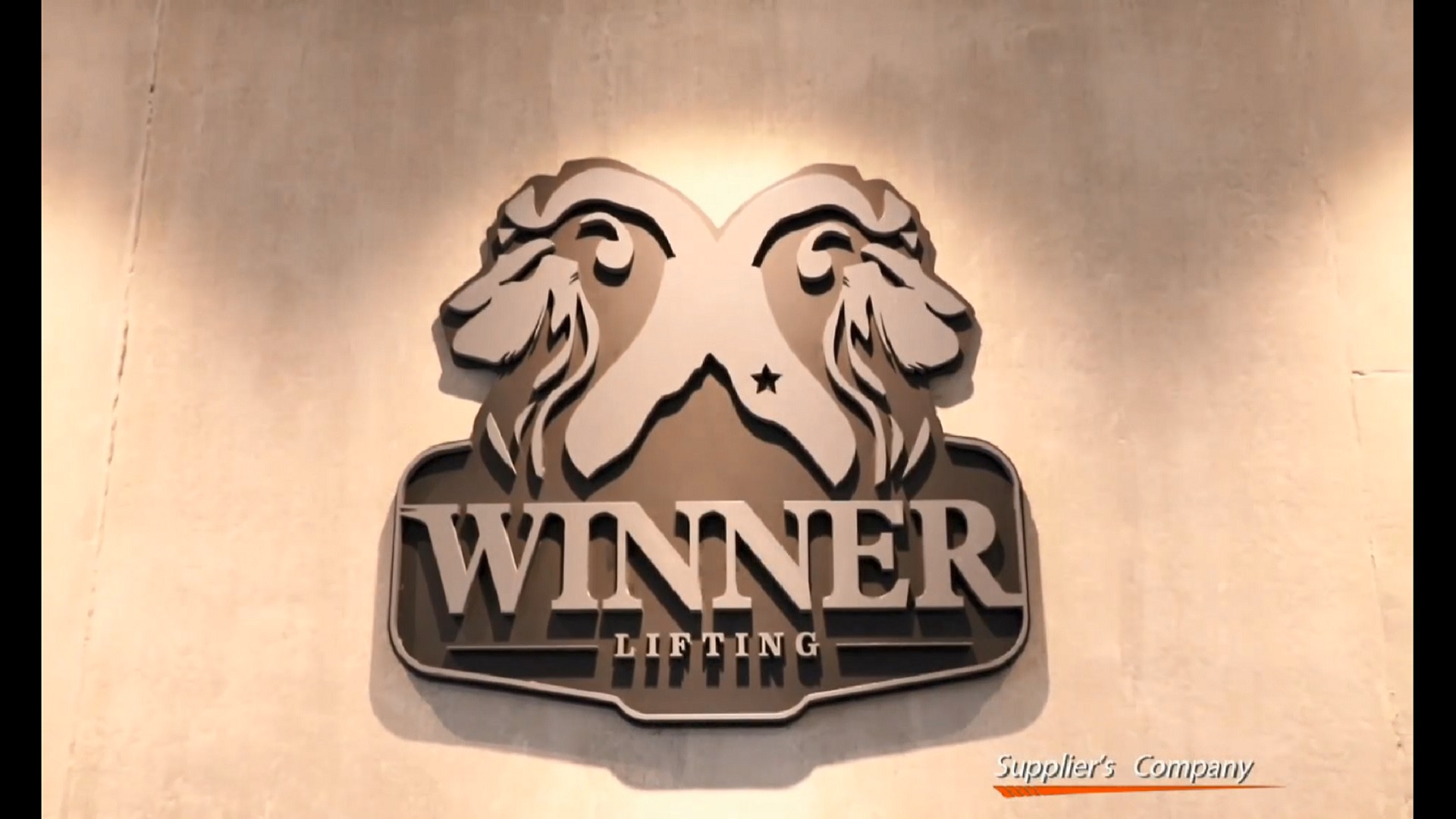 WINNERLIFTING(H.K.)INT'L TRADING LIMITED.
