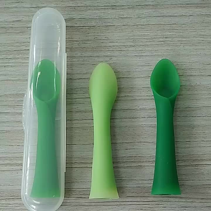 bamboo shaped spoon.mp4