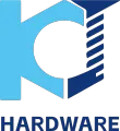 Hebei Kangjin Metal Products CO.,Ltd
