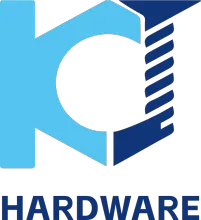 Hebei Kangjin Metal Products CO.,Ltd
