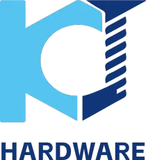 Hebei Kangjin Metal Products CO.,Ltd