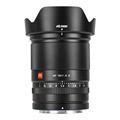 VILTROX 13mm f1.4 Wide Angle Autofocus Lens for Nikon Z Mount1