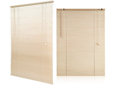 Forschungsrichtung der Blindprodukte