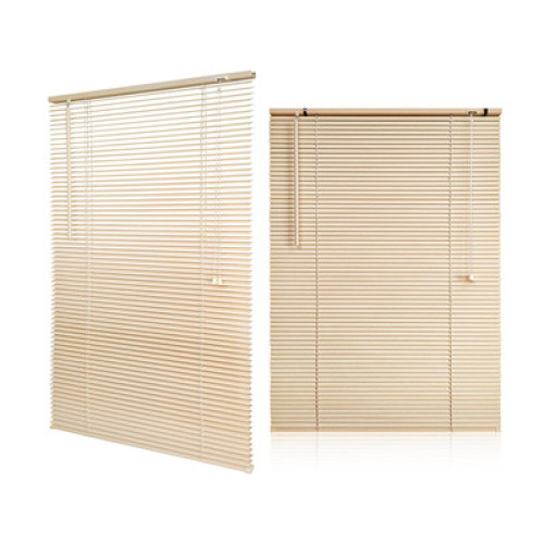 Forschungsrichtung der Blindprodukte