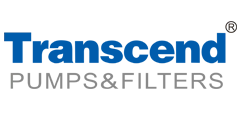 TRANSCEND MACHINERY EQUIPMENT CO.,LTD