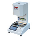 Plastometer Price for Melt Flow Index Tester (PP, PET Raw Material Test MFI)1