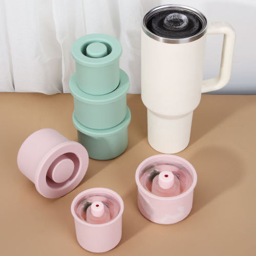 силиконски калап за мраз MFZ-M006