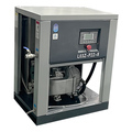 YiBang 2.2KW 3HP Portable Stationary Air Compressor1