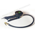 Factory Direct Wholesale: Air Compressors, Inflate Tools, Auto Tools, Tire Pressure Deflators & Connectors1