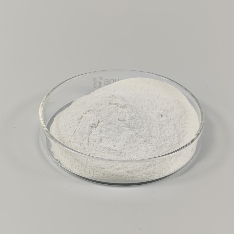 Lincomycin Hydrochloride Soluble Powder