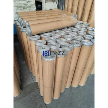 China Top 10 Aluminum Insect Screen Roll Potential Enterprises