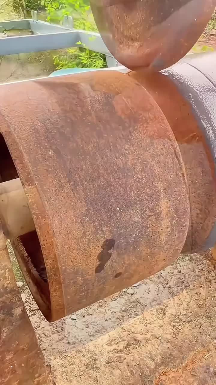 salutan logam untuk mengelakkan kakisan