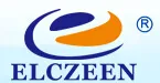 Wenzhou Zeen Electric Co.,Ltd 