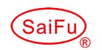 Anhui Safe Electronics Co.,Ltd
