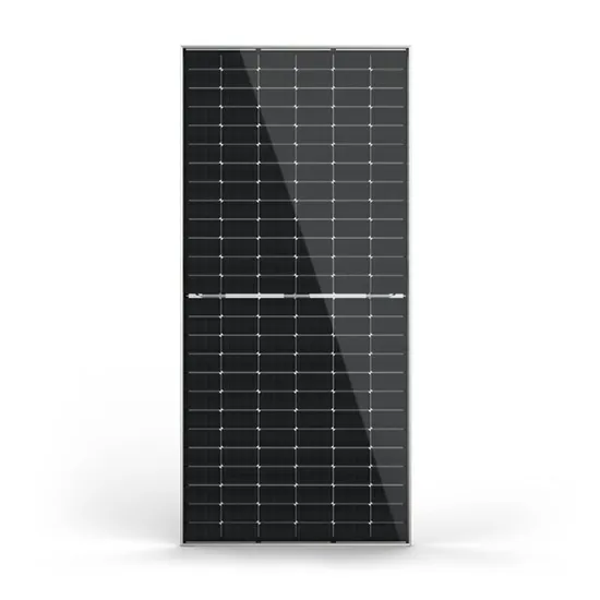 Jinko 550W 580W 630W 700W Half Cell Wholesale Poly PV Fold Flexible Black Monocrystalline Polycrystalline Photovoltaic Module Mono Solar Energy Sun Power Panel1