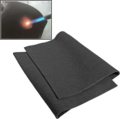 Fabricante de mantas Lowes Proof Isolation Fibre China Fight Fight Fabric Material Pieces Origin1