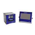 Shunjet Hot Sale Thermal Transfer Overprinter U301