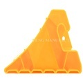 Multi-Leveling Ramp Chocks for RV and Trailer Wheels1