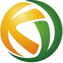 Hebei Kangfeng Food Co.,Ltd