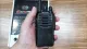 Radio de dos vías barato ECOME ET-77 16 canales Walkie Talkie con auricular