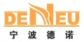 Ningbo DeNeu Imp. & Exp. Co., Ltd